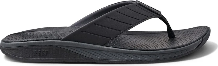 The Deckhand Flip Flop - Image 2