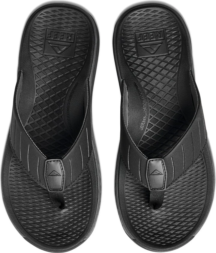 The Deckhand Flip Flop - Image 3