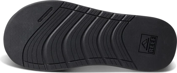 The Deckhand Flip Flop - Image 4