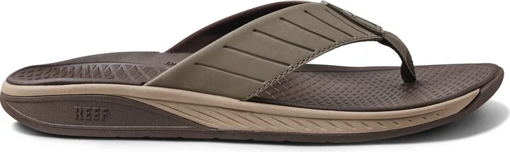 The Deckhand Flip Flop - Image 6