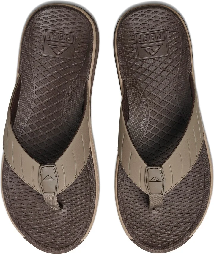 The Deckhand Flip Flop - Image 7
