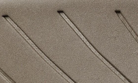 The Deckhand Flip Flop - Image 9