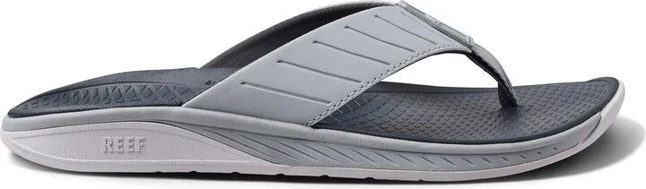 The Deckhand Flip Flop - Image 10