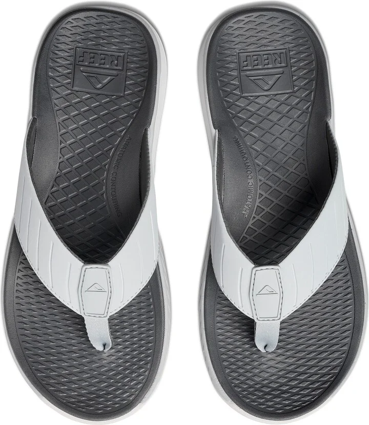 The Deckhand Flip Flop - Image 11