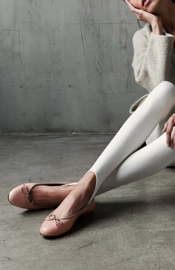 The Demi Flat - Image 2