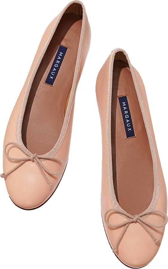 The Demi Flat - Image 3