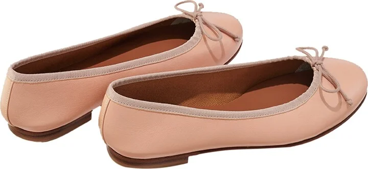 The Demi Flat - Image 4