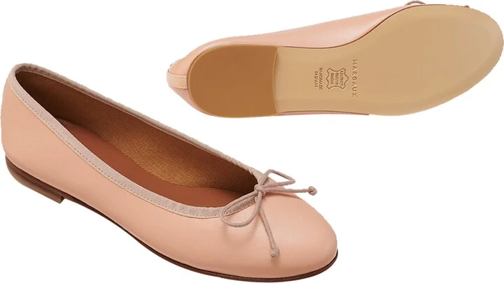 The Demi Flat - Image 5