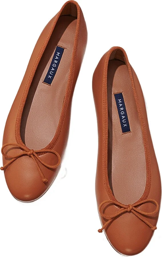 The Demi Flat - Image 10