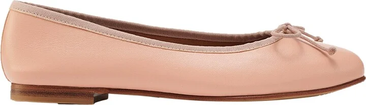 The Demi Flat
