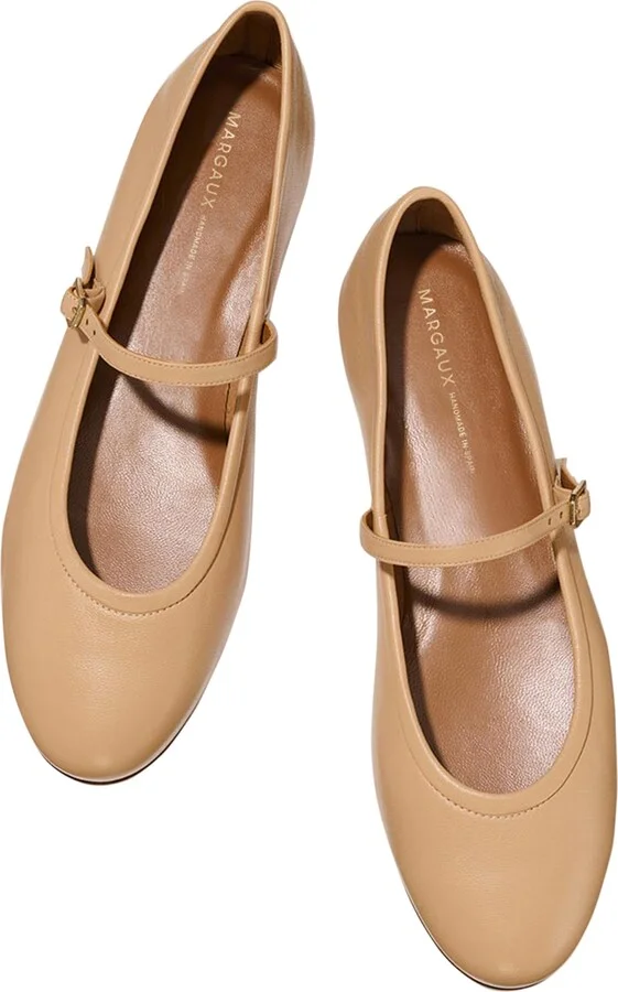 The Demi Jane - Image 2