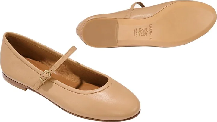 The Demi Jane - Image 3