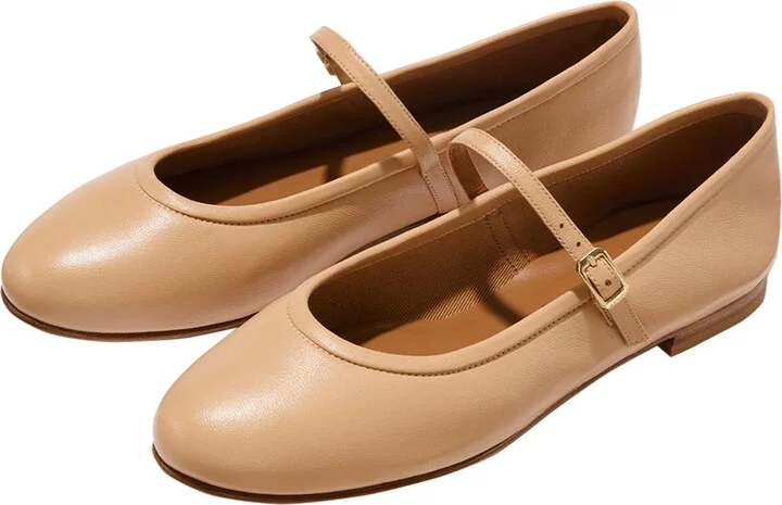 The Demi Jane - Image 4