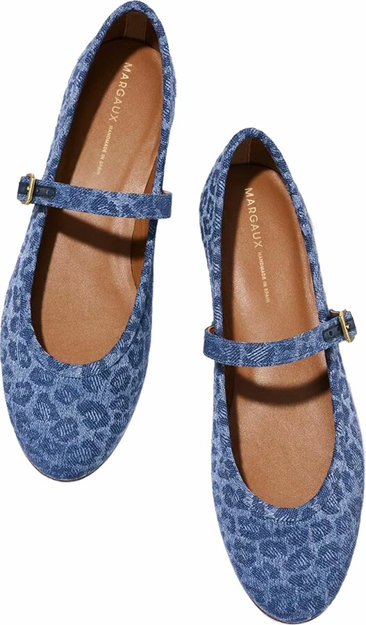 The Demi Jane - Image 8