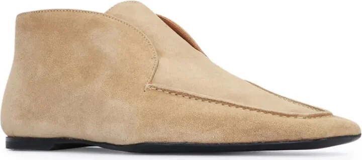 The Desert boots - Image 2