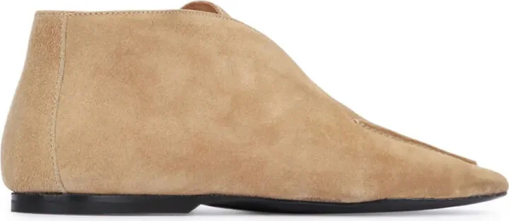 The Desert boots - Image 3