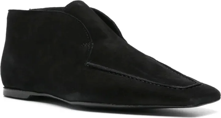 The Desert boots - Image 2