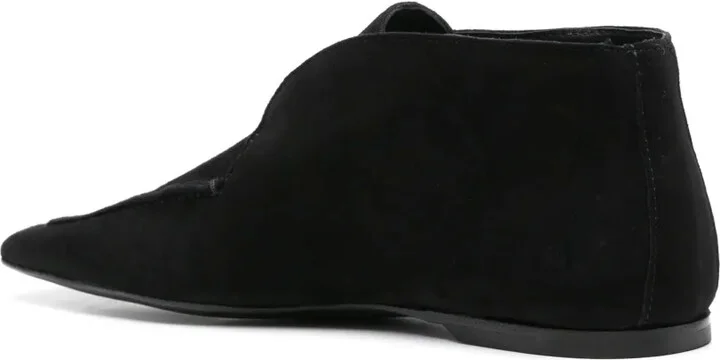 The Desert boots - Image 3