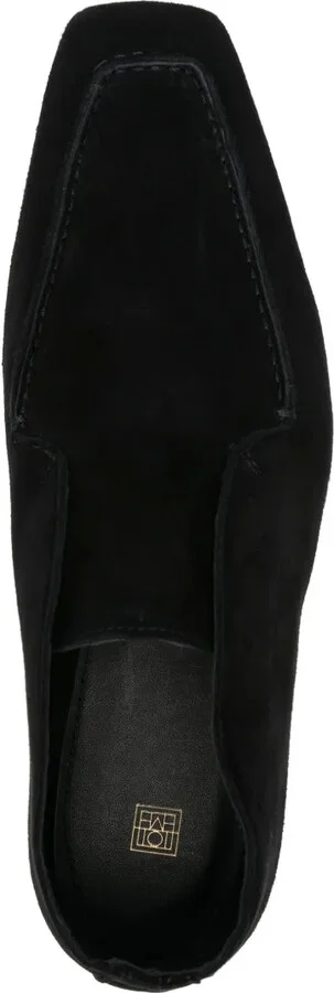 The Desert boots - Image 4