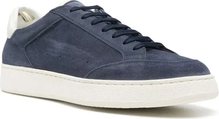 The Dime sneakers - Image 2