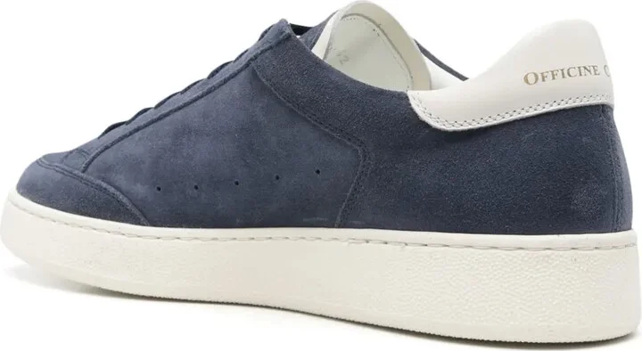 The Dime sneakers - Image 3