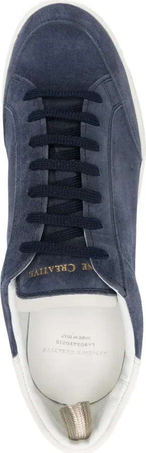 The Dime sneakers - Image 4