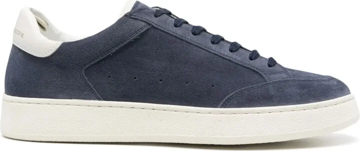 The Dime sneakers