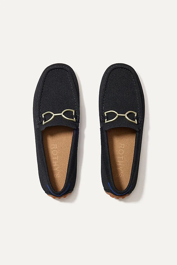 The Double Bit Driver Flats - Image 2
