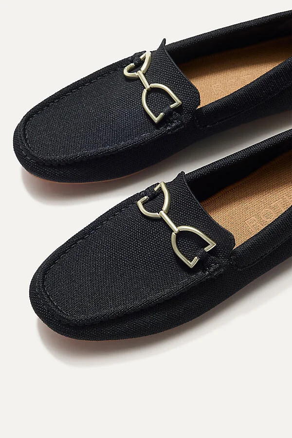 The Double Bit Driver Flats - Image 3