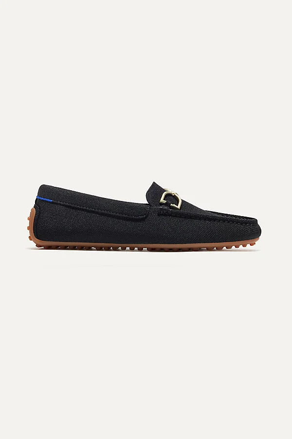 The Double Bit Driver Flats