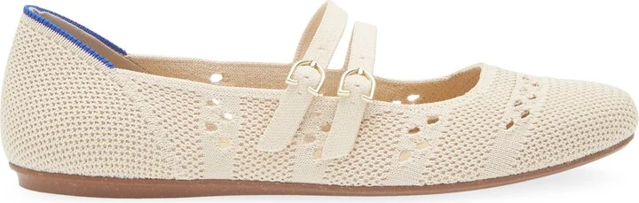 The Double Buckle Many Jane - Image 4