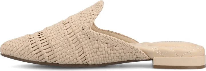The Dove Woven - Image 2