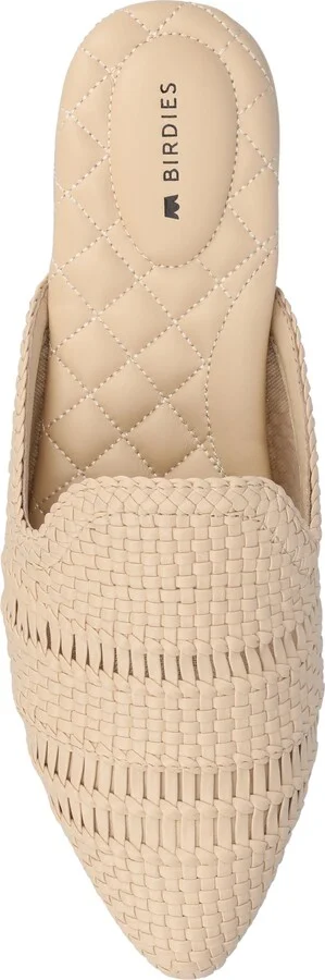 The Dove Woven - Image 4