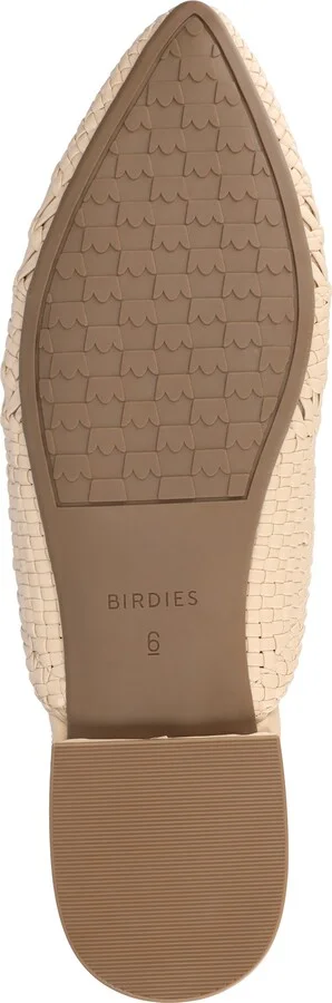 The Dove Woven - Image 5