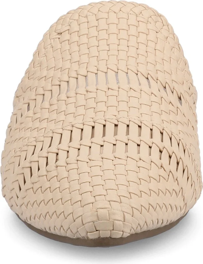 The Dove Woven - Image 6
