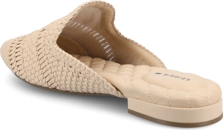 The Dove Woven - Image 7