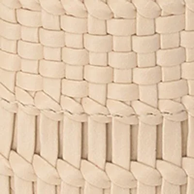 The Dove Woven - Image 8