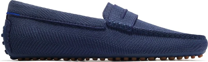 The Driving Loafer - Image 3