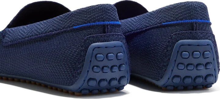 The Driving Loafer - Image 4