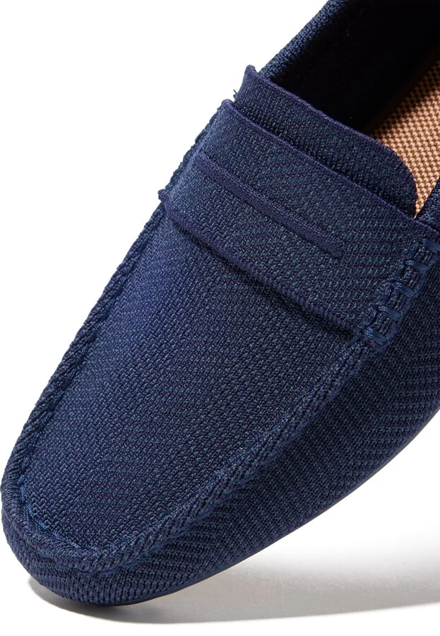 The Driving Loafer - Image 5