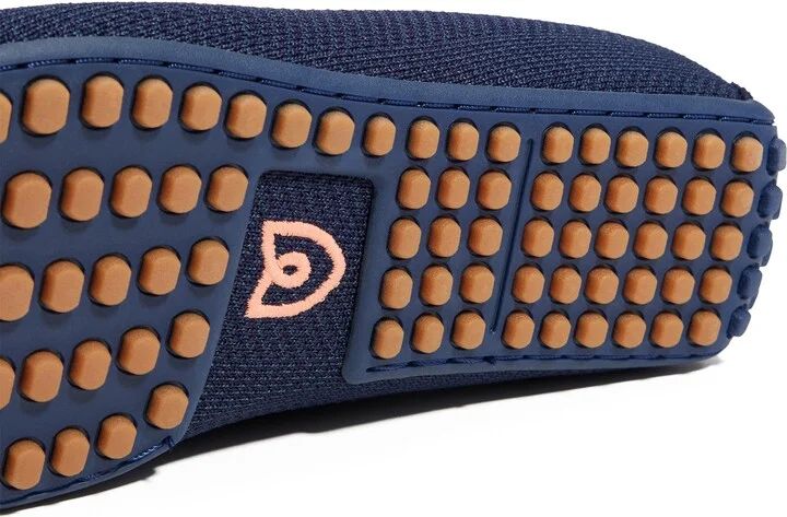 The Driving Loafer - Image 6