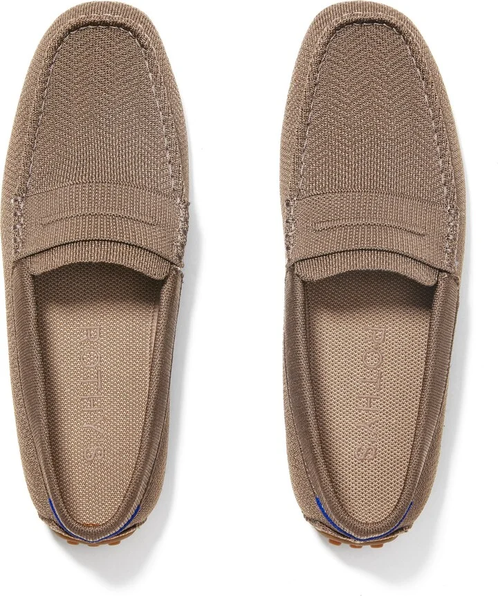 The Driving Loafer - Image 3