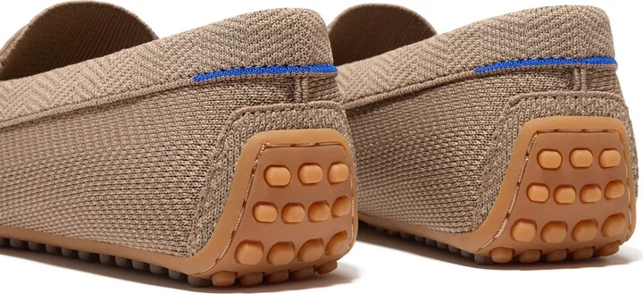 The Driving Loafer - Image 4