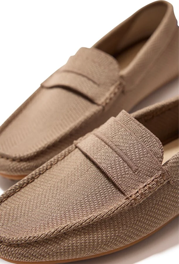 The Driving Loafer - Image 5