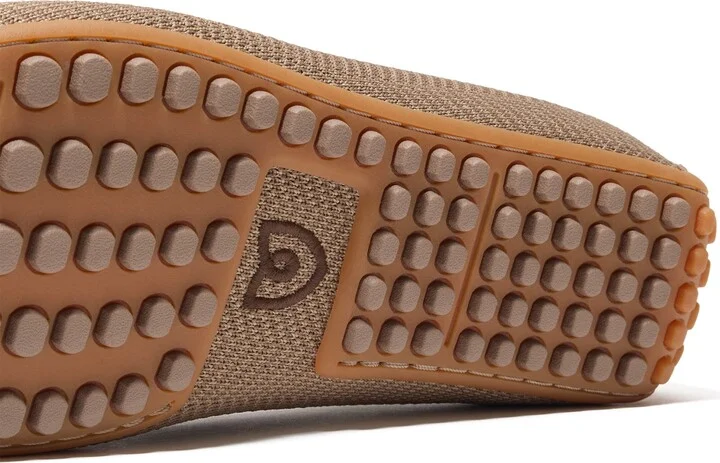 The Driving Loafer - Image 6