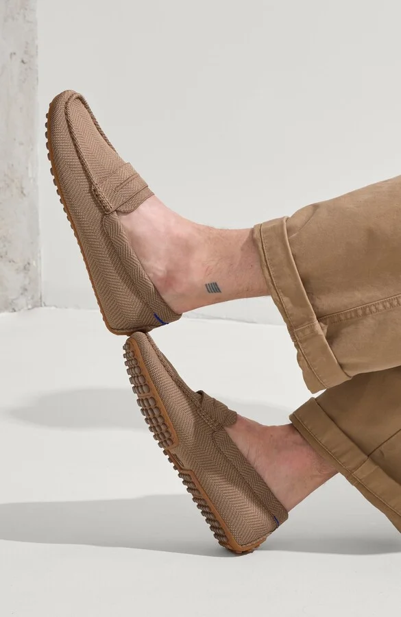 The Driving Loafer - Image 7