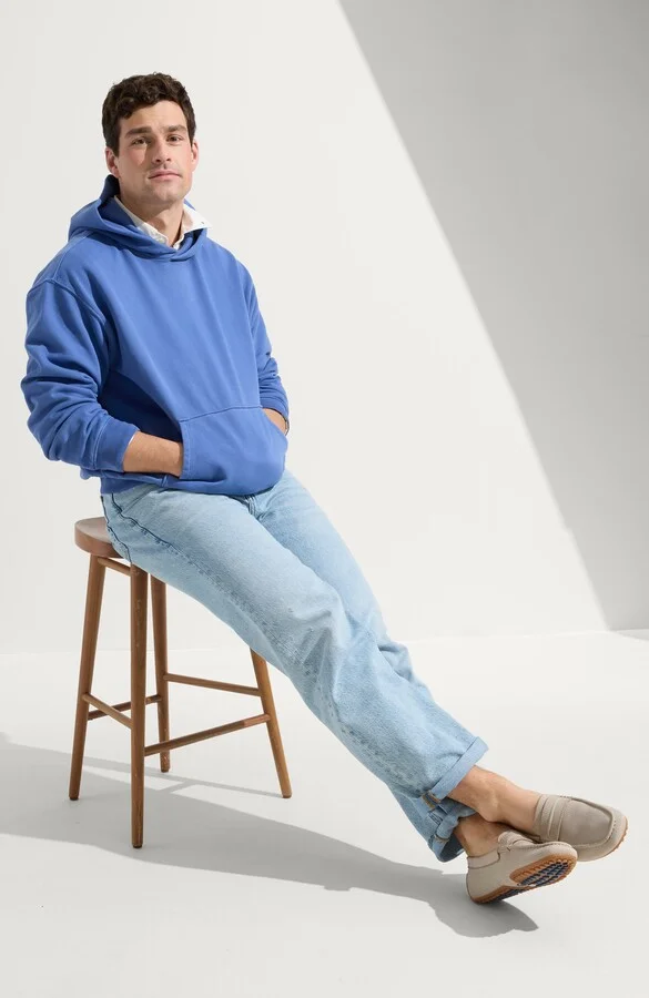 The Driving Loafer - Image 9