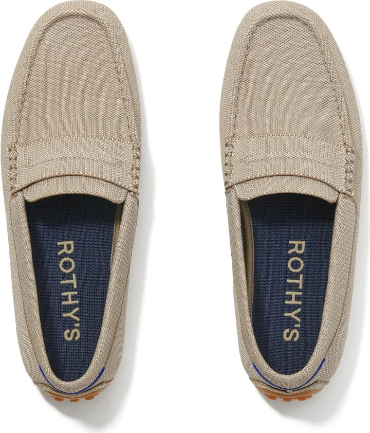The Driving Loafer - Image 10
