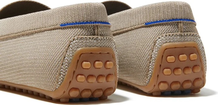 The Driving Loafer - Image 11