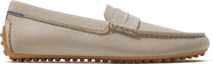 Barley